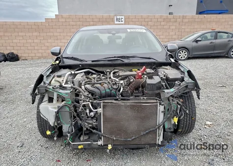 2022 Nissan Sentra S z USA, uszkodzony, nr VIN 3N1AB8BV4NY277966